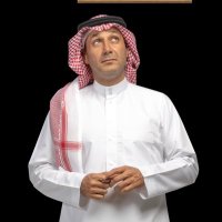 هشام الهويش/ ابوالهش (@hishamstar) 's Twitter Profile Photo