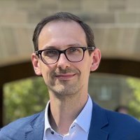 Henrik Bellhäuser (@hbellhaeuser) 's Twitter Profile