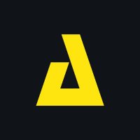 Rotterdam Ahoy (@rotterdamahoy) 's Twitter Profile