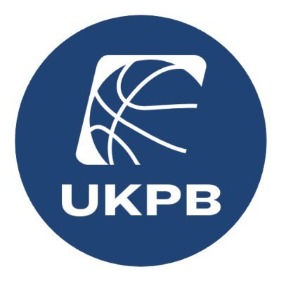 Official X/Twitter page for the United Kingdom Police Basketball Team & PSUK men's basketball 🇬🇧🏀