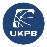 United Kingdom Police Basketball Team(@kingdompolice1) 's Twitter Profile Photo