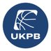 United Kingdom Police Basketball Team (@kingdompolice1) Twitter profile photo United Kingdom Police Basketball Team (@kingdompolice1) Twitter profile photo