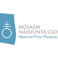 NationalPrintMuseum (@natprintmuseum) 's Twitter Profile Photo NationalPrintMuseum (@natprintmuseum) 's Twitter Profile Photo
