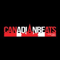 Canadian Beats(@CanadianBeats1) 's Twitter Profileg