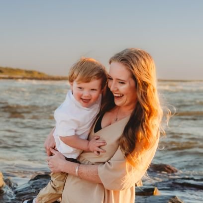 Welcome to my treasure trove of parenting tips, family-friendly recipes, home lifestyle tips, and glimpses into my journey as a mom 💙