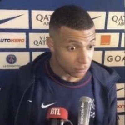 JSanselme's profile picture. 