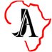 Journal Africa (@MyJournalAfrica) Twitter profile photo