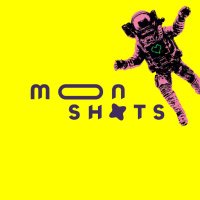 NL Moonshots '24 (@moonshots24) 's Twitter Profile