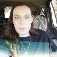 missyrose1974(@missy121974) 's Twitter Profileg