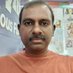 Vijayanand - Covid Data Analyst (@vijay27anand) Twitter profile photo