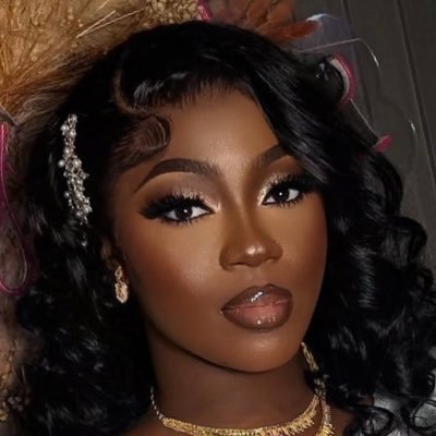 TheRealAmourCe's profile picture. Just like the butterfly, I too will awaken in my own time 🦋