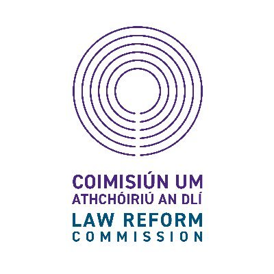 IrishLawReform Profile Picture