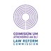 Law Reform Commission of Ireland (@IrishLawReform) Twitter profile photo