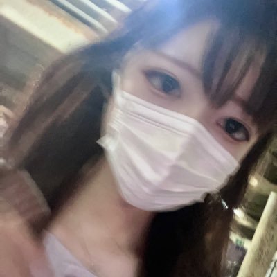 20 スペ117 デザインは選べません