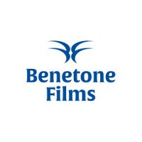 Benetone Films(@benetonefilms) 's Twitter Profile Photo