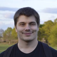 Adam Williams (@adamwil95) 's Twitter Profile