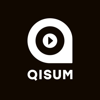 QisumBenelux Profile Picture