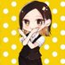 ウエスタン西葛西店@ゆう🦆 (@western_yuu) Twitter profile photo ウエスタン西葛西店@ゆう🦆 (@western_yuu) Twitter profile photo