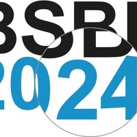 BSBF2024(@BSBF2024) 's Twitter Profileg