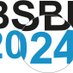 @BSBF2024