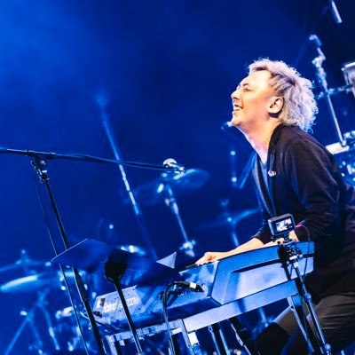 田中K助さんのプロフィール画像
