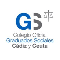Graduados Sociales de Cádiz y Ceuta(@CGSCadiz) 's Twitter Profile Photo