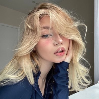@Im_Katesi