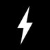 Charging Into The Future | MG Cyberster EV (@charging2future) Twitter profile photo Charging Into The Future | MG Cyberster EV (@charging2future) Twitter profile photo