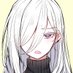 りくぐま_SFW (@rikuguma_sfw) Twitter profile photo りくぐま_SFW (@rikuguma_sfw) Twitter profile photo