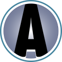 Pathway through Arthritis (@patharthritis) 's Twitter Profile