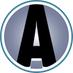 Pathway through Arthritis (@patharthritis) Twitter profile photo Pathway through Arthritis (@patharthritis) Twitter profile photo