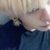 ؘ (@heemotoca) Twitter profile photo ؘ (@heemotoca) Twitter profile photo