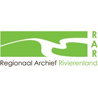 RARivierenland (@rarivierenland) 's Twitter Profile Photo RARivierenland (@rarivierenland) 's Twitter Profile Photo