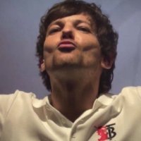 MI HANNO SOSPESA (@wxllsfin3linee) 's Twitter Profile