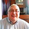 JulianSmallman's profile picture.