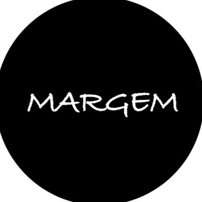 COFFEE_Lake33's profile picture. MARGEM coffee roasters(仮)