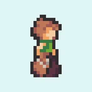 vidra Profile