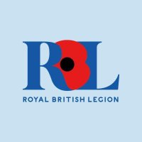 Alcester Royal British Legion 3274(@AlcesterRBL) 's Twitter Profile Photo