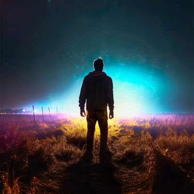 itsmedeguy's profile picture. if you want a video editor 
contact me