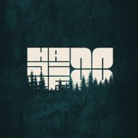 Korm (@korm_projects) 's Twitter Profile