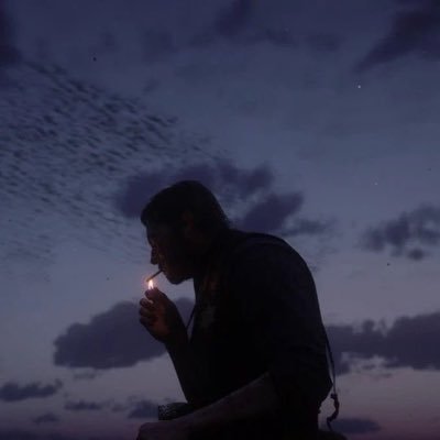 OTHMANRQ67's profile picture. RQ