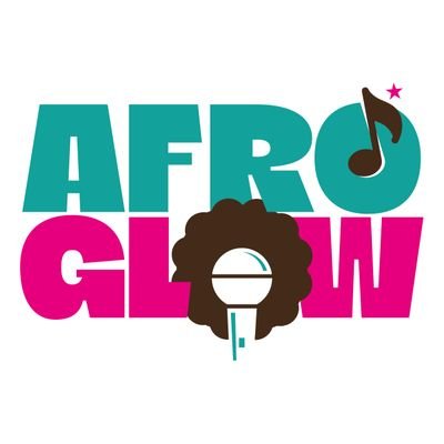 Afroglowkenya Profile Picture