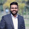 sikrigagan's profile picture. Product manager, technology enthusiast, traveller, product @okta, ex-@twilio, @fusioncharts