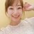 ri_tuchiya