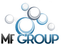 MF grup organizyon temizlik turizm san.tic.ltd. şti                    İLETİŞİM:   0536 799 30 61     
E-Mail   : info@mfgruptemizlik.com