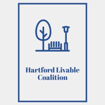 We are a coalition of advocates for a more walkable, equitable, livable Hartford City through smart city planning. Join us today!