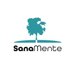 SanaMente Hypnotherapy (@sanamentehypno) Twitter profile photo SanaMente Hypnotherapy (@sanamentehypno) Twitter profile photo
