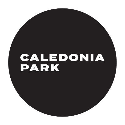 Caledonia_Park Profile Picture