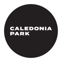 Caledonia Park(@Caledonia_Park) 's Twitter Profile Photo