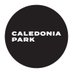 Caledonia Park (@caledonia_park) Twitter profile photo